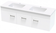 CLASSIC GROVE 1500 DB WALL ULTRA GLOSS WHITE