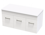 CLASSIC PRO 1000 WALL COLOUR