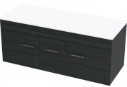 CLASSIC PRO 1200 DB WALL COLOUR