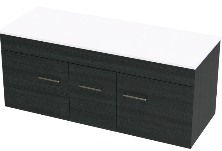 CLASSIC PRO 1200 DB WALL COLOUR