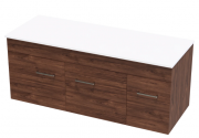 CLASSIC PRO 1200 WALL COLOUR