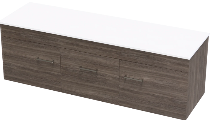 CLASSIC PRO 1500 DB WALL COLOUR