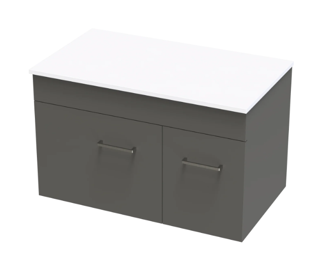 CLASSIC PRO 800 WALL COLOUR