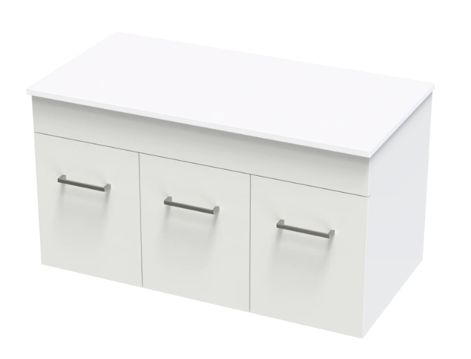 CLASSIC PRO 900 WALL COLOUR