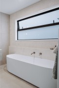 Home Built by:  Platinum Homes Tauranga & Western Bay. 
Interior Design: Collective Design NZ
