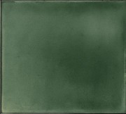 Clay Emerald 100 X 100mmClay Emerald 100 X 100mm