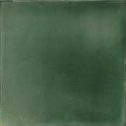 Clay Emerald 100 X 100mmClay Emerald 100 X 100mm