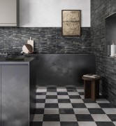 Coccio Carbone 250x250