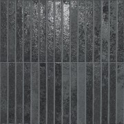 Coccio Carbone 125x250