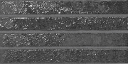 Coccio Carbone 125x250