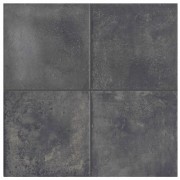Coccio Carbone 250x250