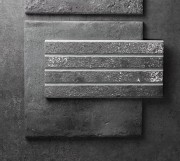 Coccio Carbone 250x250