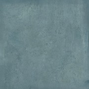 Coccio Cielo 600 X 600