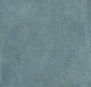 Coccio Cielo 600 X 600