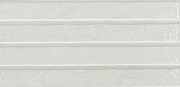 Coccio Gesso 125x250
