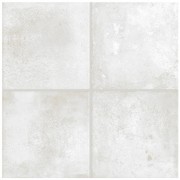 Coccio Gesso 250x250