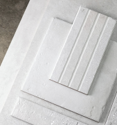 Coccio Gesso 125x250