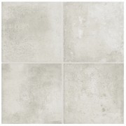 Coccio Sabbia 250x250