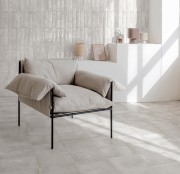 Coccio Gesso 250x250