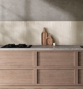 Coccio Sabbia 125x250