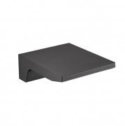 CODE PURE WATERFALL BATH SPOUT (MP) - 120MM - GUNMETAL