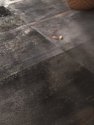 Rust Iron 600 X 1200