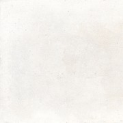 Cotto White Matt 600 X 600