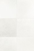 Clay Cotton 100 X 100mm