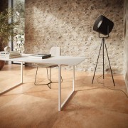 Valdorcia Ocra Safe 602 x 602
