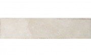 Tribeca Oatmeal 60 x 246