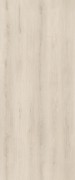 CLASSIC OAK CREST 235 X 1525