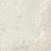 Crossland Match 597 X 597