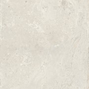 Crossland Match 597 X 597