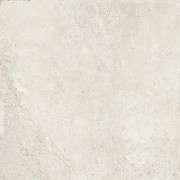 Crossland Match Antislip 597 X 597