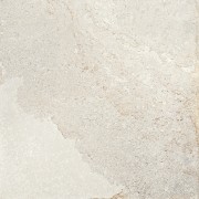 Crossland Match Antislip 597 X 597