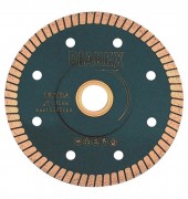 Diarex Green Ultra Thin Diamond Blade 115mm