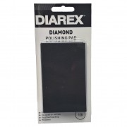Diarex Hand Polishing Pad 120# 90x55mm
