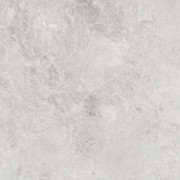 Dolomite Light Grey 600 X 600