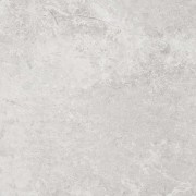 Dolomite Light Grey 600 X 600