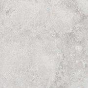 Dolomite Light Grey 600 X 600