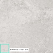 Dolomite Light Grey 600 X 600