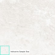 Dolomite White 600 X 600