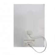Westfield Mirror Demister