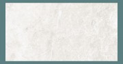 Dolomite White 300 X 600