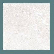 Dolomite White 600 X 600