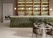 Kech Jade Brick 300 X 600
