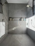 Enzo Cinder Microtec 600 x 600