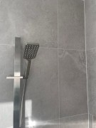 Enzo Cinder Microtec 600 x 600