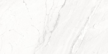 Everest Gloss Wall 300 x 600