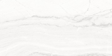 Everest Gloss Wall 300 x 600